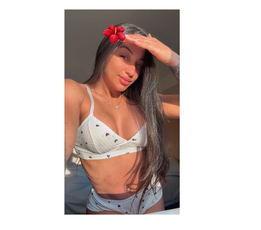 Escorts West Sussex Crawley - Photos for Brazilian new in city 🍑