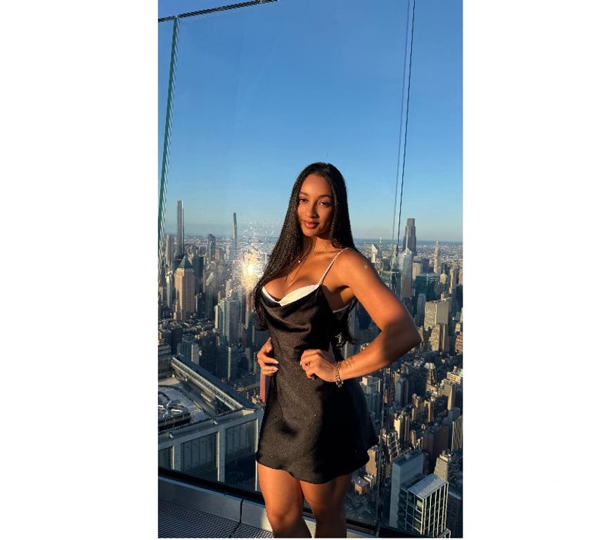 Escorts West Sussex Crawley - Photos for Brazilian new in city 🍑