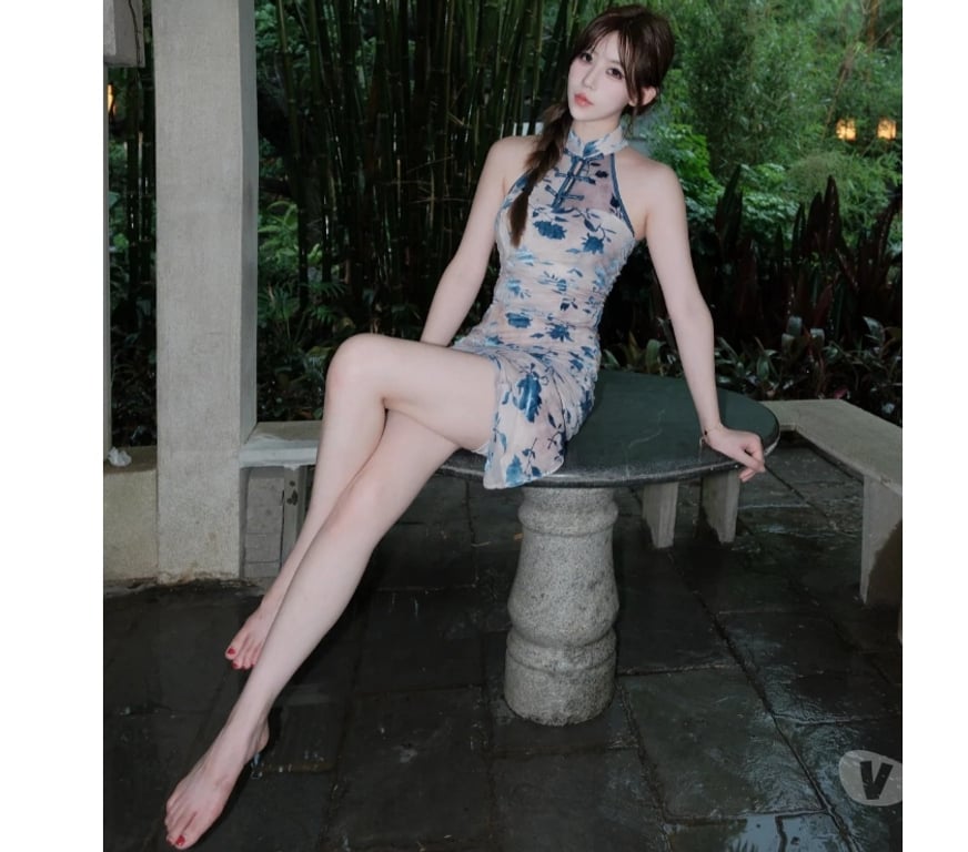 Escorts South West London Kingston upon Thames - Photos for Asian girl with professional massage skill new in town