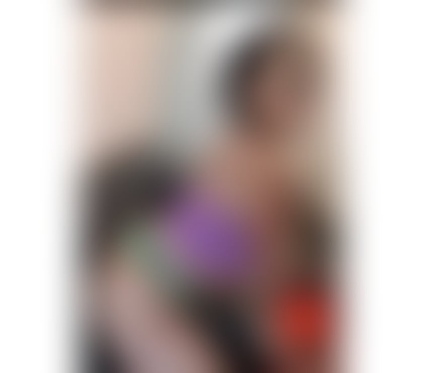  Escorts & Erotic Massage Wednesbury Sandwell - Photos for Lucy new brunette!!😍😍