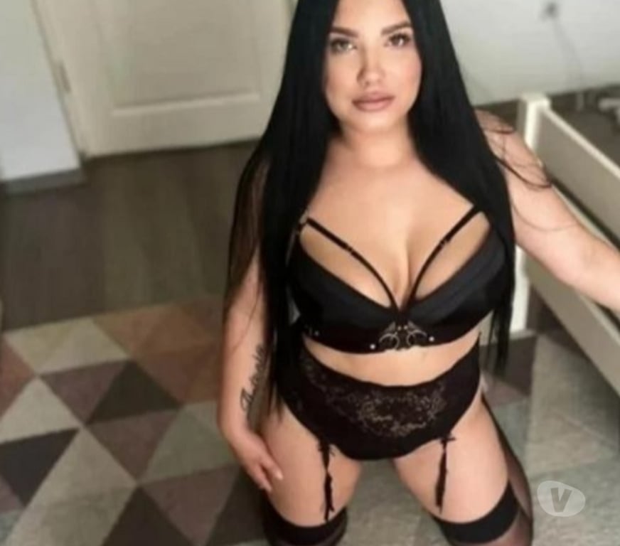 Escorts West Midlands Sandwell - Photos for Lucy new brunette!!😍😍