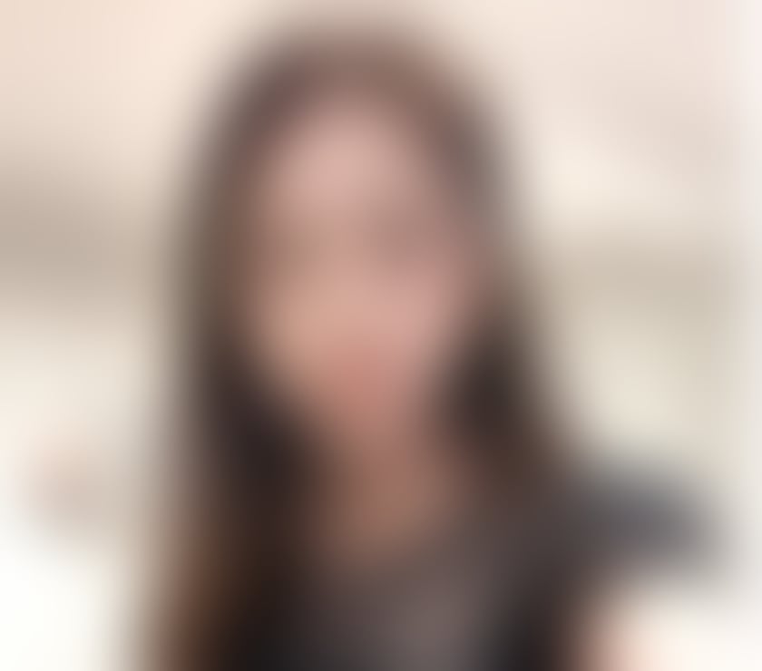 Photos for - Mia — Friendly & Polite Companion in Central London