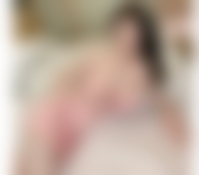 Escorts East London Stratford - East London - Photos for New Asian beauty in your area! Newham Stratford 😉