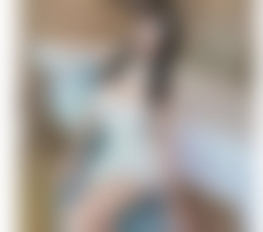 Photos for - Mia — Friendly & Polite Companion in Central London