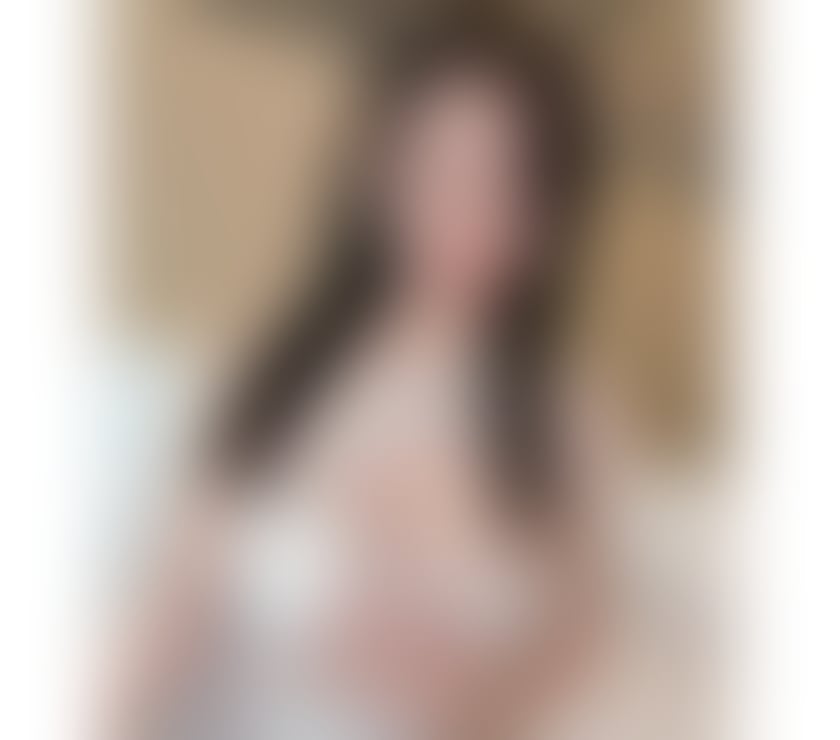 Escorts East London Stratford - East London - Photos for New Asian beauty in your area! Newham Stratford 😉