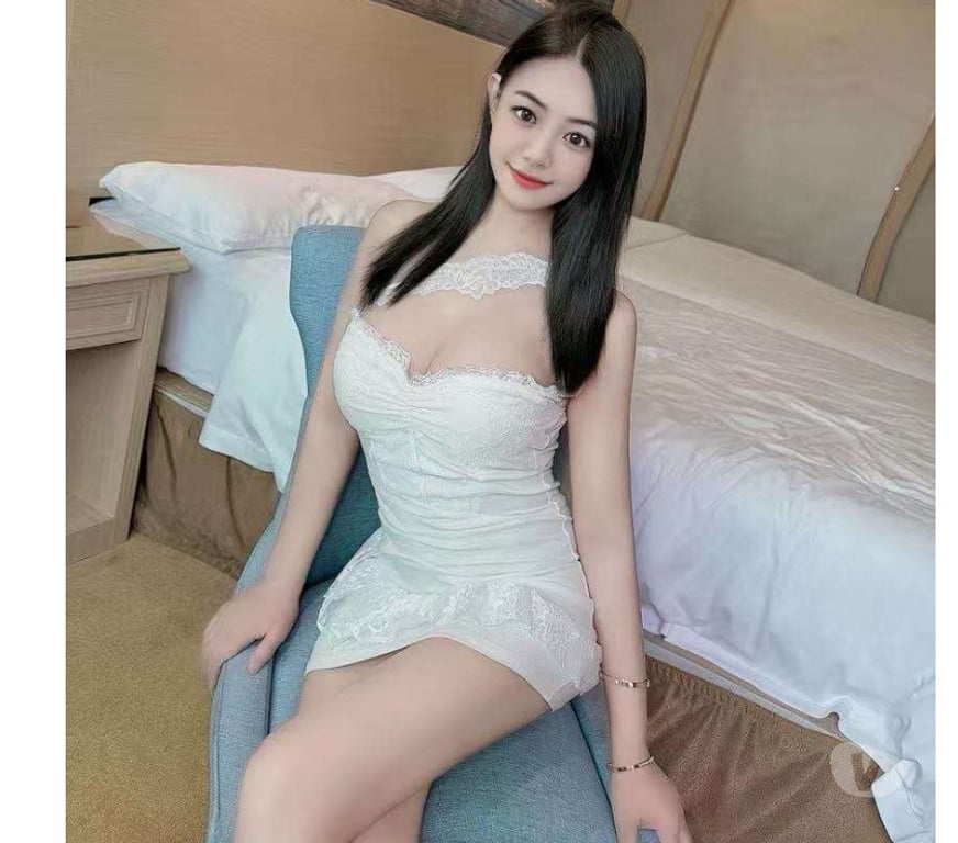 Escorts East London Stratford - East London - Photos for New Asian beauty in your area! Newham Stratford 😉