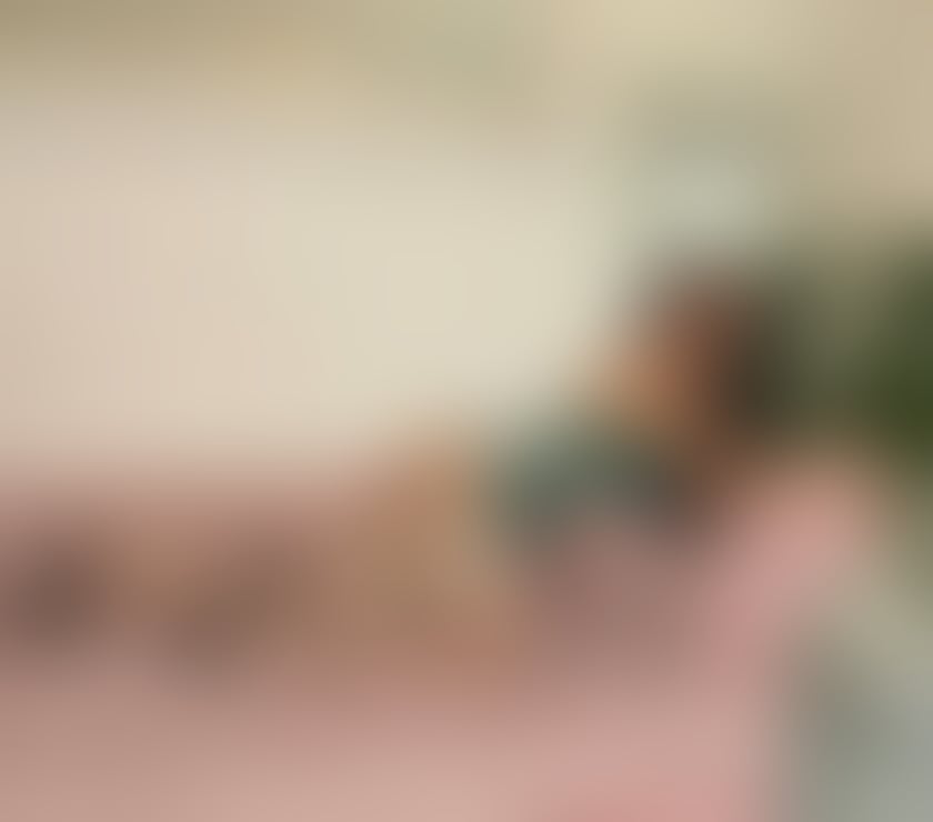 Escorts Hertfordshire Welwyn Hatfield - Photos for ❤️‍🔥HOT❤️‍🔥💖NEW EROTIC THAI GIRL💖