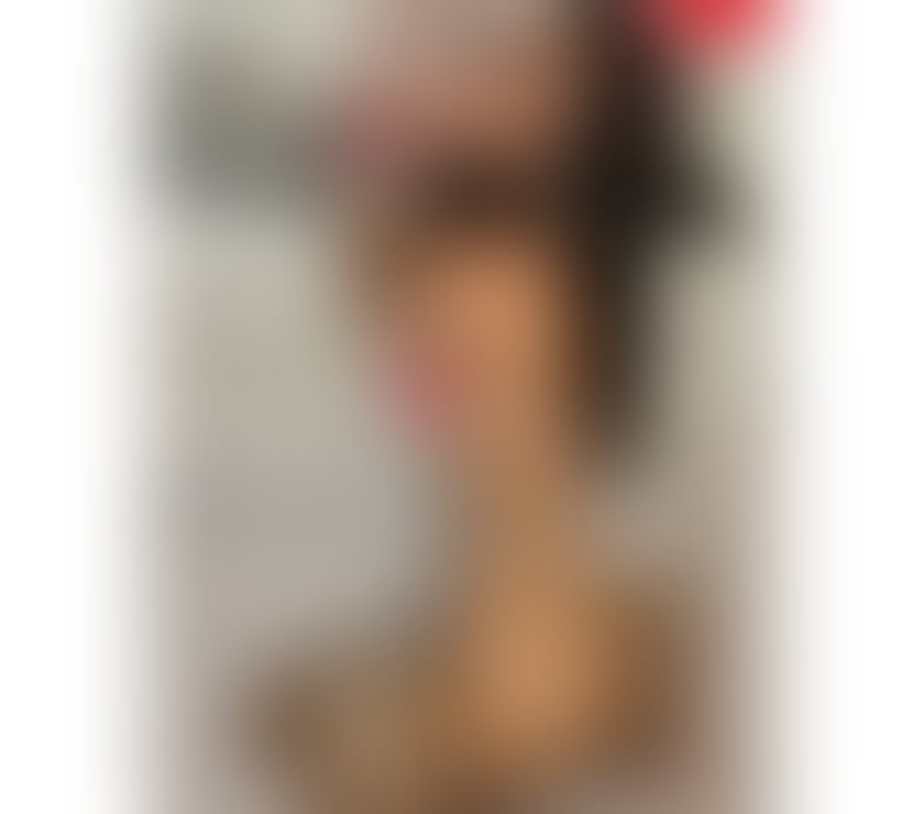 Escorts Hertfordshire Welwyn Hatfield - Photos for ❤️‍🔥HOT❤️‍🔥💖NEW EROTIC THAI GIRL💖