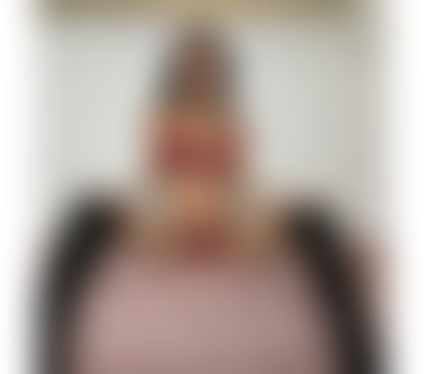 Escorts Hertfordshire Welwyn Hatfield - Photos for ❤️‍🔥HOT❤️‍🔥💖NEW EROTIC THAI GIRL💖