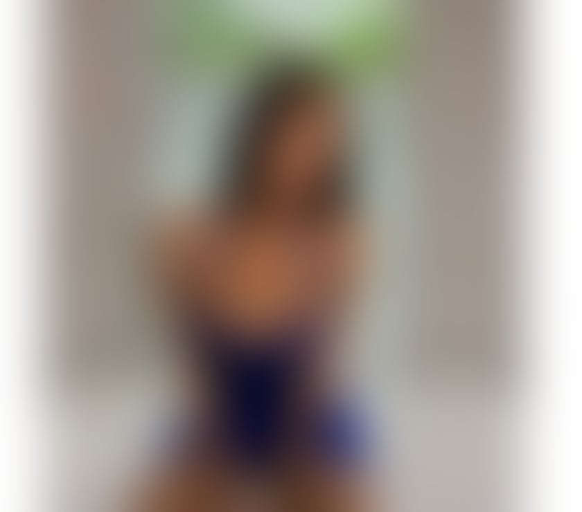  Escorts & Erotic Massage Hatfield Welwyn Hatfield - Photos for ❤️‍🔥HOT❤️‍🔥💖NEW EROTIC THAI GIRL💖