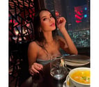 ❤️‍🔥HOT❤️‍🔥💖NEW EROTIC THAI GIRL💖
