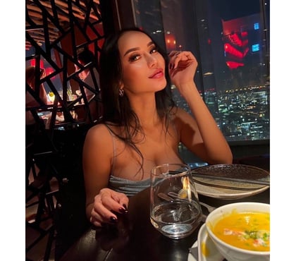  Escorts & Erotic Massage Hatfield Welwyn Hatfield - Photos for ❤️‍🔥HOT❤️‍🔥💖NEW EROTIC THAI GIRL💖