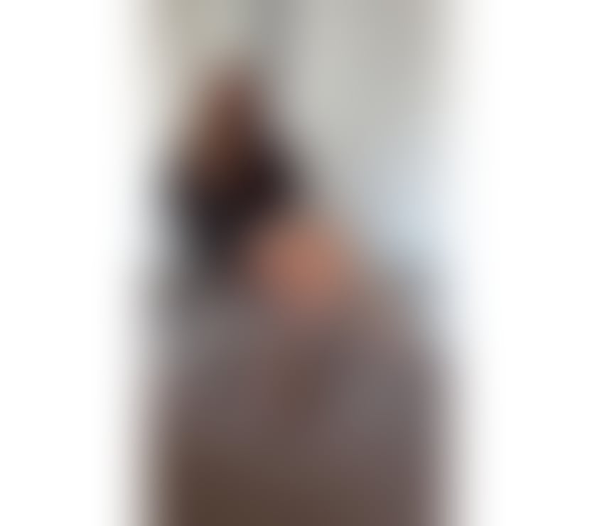 Escorts Cambridgeshire Huntingdonshire - Photos for ✨ NEW CITY POLISH KATE NO RUSH SERVICE REAL PICS ✨