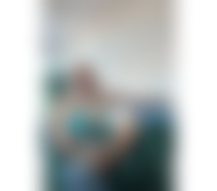 Escort Huntingdon Huntingdonshire - Photos for ✨ NEW CITY POLISH KATE NO RUSH BEST SERVICE REAL PICS ✨