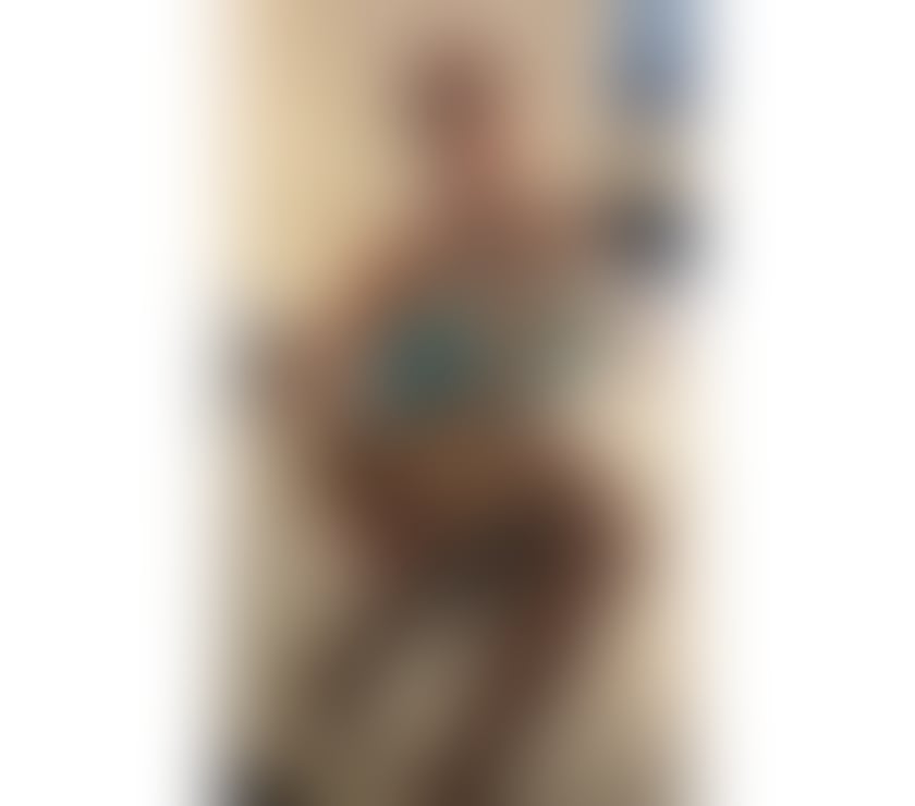 Escorts Cambridgeshire Huntingdonshire - Photos for ✨ NEW CITY POLISH KATE NO RUSH SERVICE REAL PICS ✨