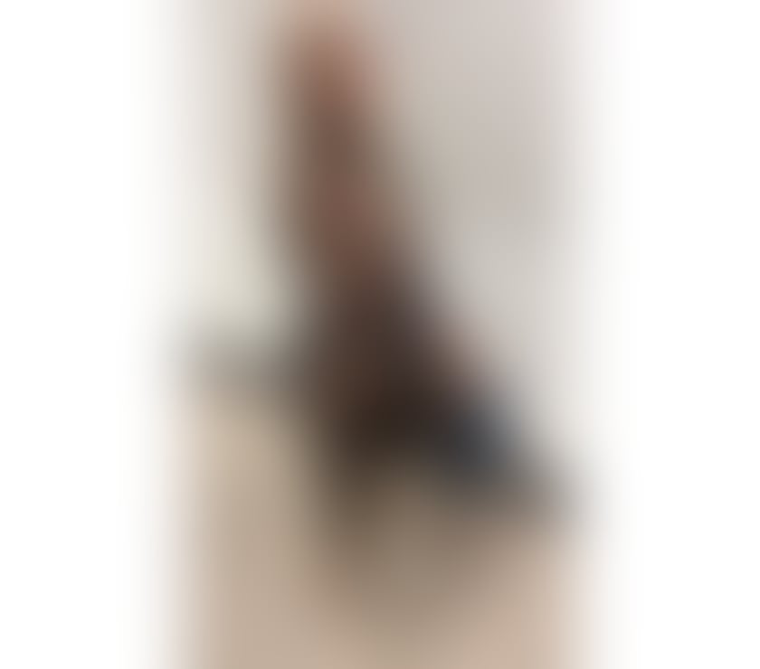 Escort Huntingdon Huntingdonshire - Photos for ✨ NEW CITY POLISH GIRLS NO RUSH REAL PICS ✨