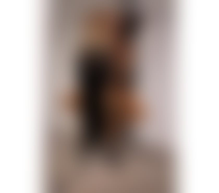 Escorts Cambridgeshire Huntingdonshire - Photos for ✨ NEW CITY POLISH KATE NO RUSH SERVICE REAL PICS ✨