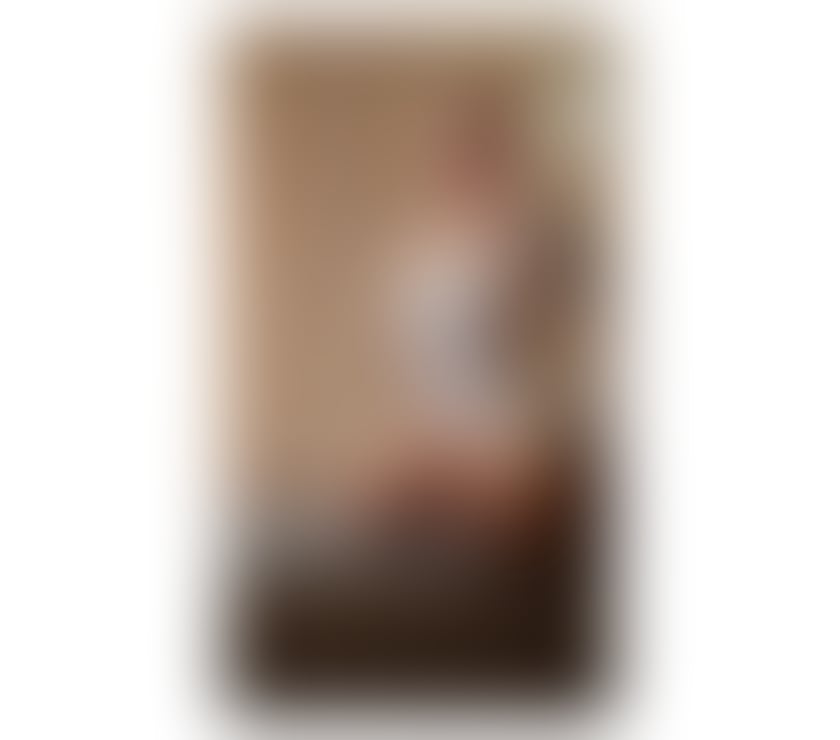 Escorts Cambridgeshire Huntingdonshire - Photos for ✨ NEW CITY POLISH KATE NO RUSH SERVICE REAL PICS ✨