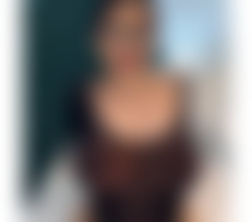 Escorts Watford Town Centre Watford - Photos for AMBER 😍 NEW IN TOWN 🎉 PARTY GIRL
