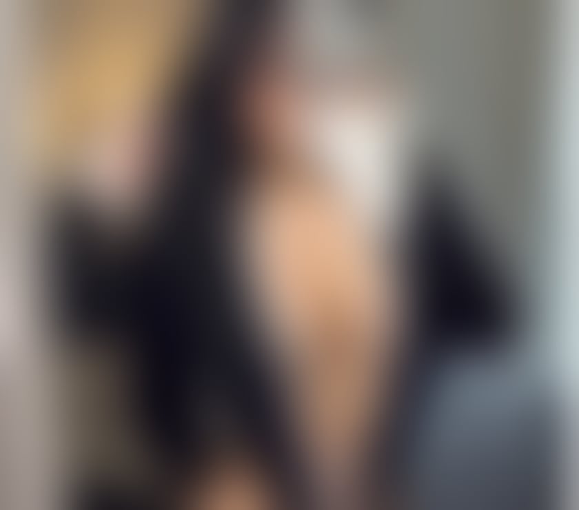 Escorts Watford Town Centre Watford - Photos for AMBER 😍 NEW IN TOWN 🎉 PARTY GIRL
