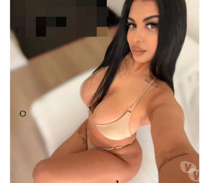 Escorts Watford Town Centre Watford - Photos for AMBER 😍 NEW IN TOWN 🎉 PARTY GIRL