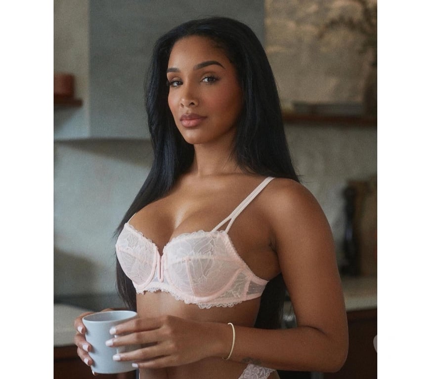 Escorts Dorset Weymouth - Dorset - Photos for NEW CARIBBEAN🔥GIRL IN TOWN☎️07824985272☎️