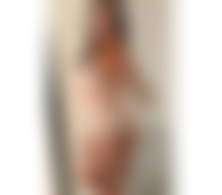  Escorts & Erotic Massage Aldershot Rushmoor - Photos for 💯 FABY STUNNING BRAZILIAN PARTY GIRL 🔥