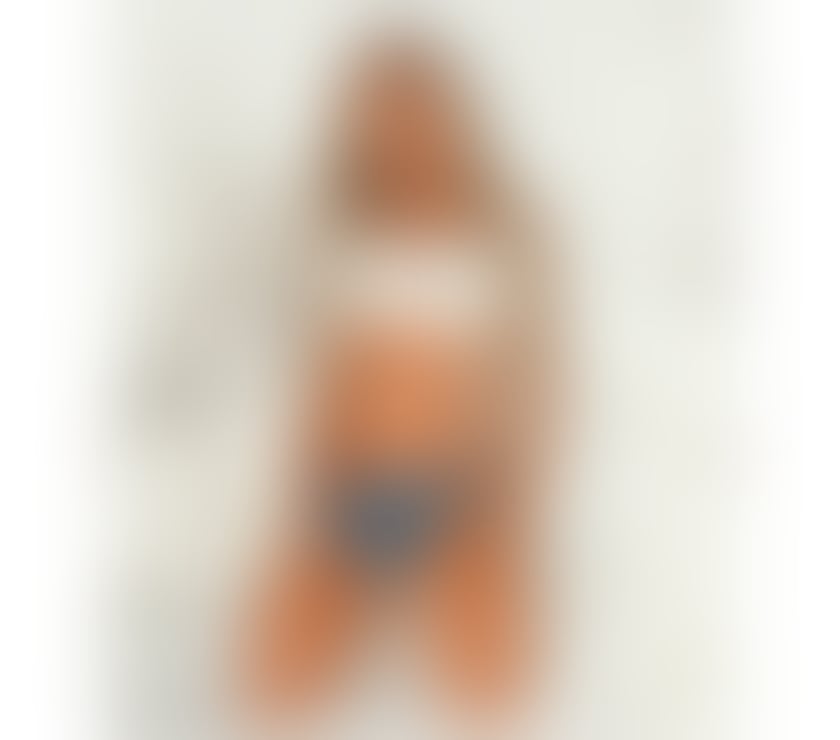 Escorts Hampshire Rushmoor - Photos for 💯 MEL STUNNING BRAZILIAN PARTY GIRL 🔥
