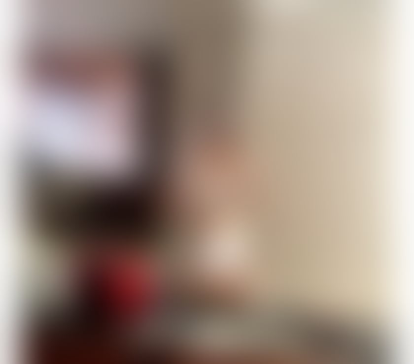 Escorts Hampshire Rushmoor - Photos for 💯 MEL STUNNING BRAZILIAN PARTY GIRL 🔥