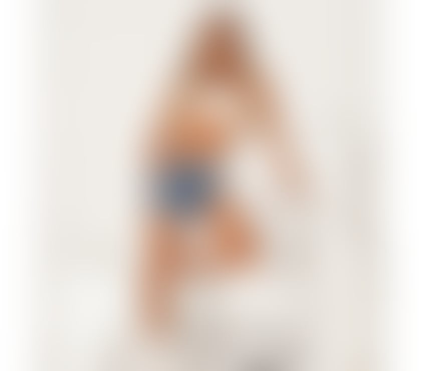 Escorts Hampshire Rushmoor - Photos for 💯 MEL STUNNING BRAZILIAN PARTY GIRL 🔥