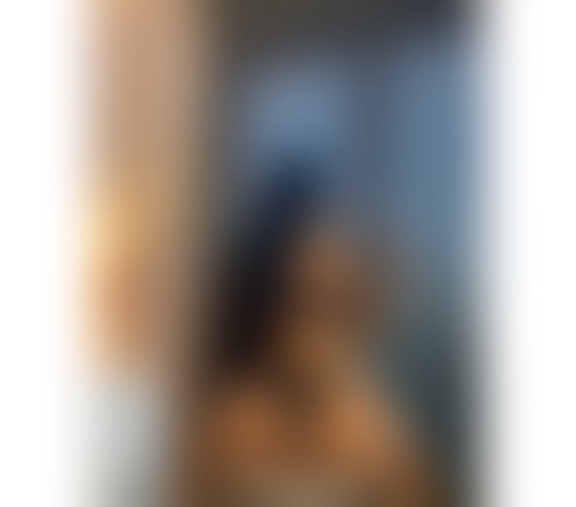 Escorts Oxfordshire Oxford - Photos for 🍑NATÁLIA BRAZILIAN TEMPTATION 🔥
