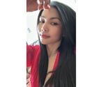 Lovely Thai girl 💋real photo 💯% in Leicester now