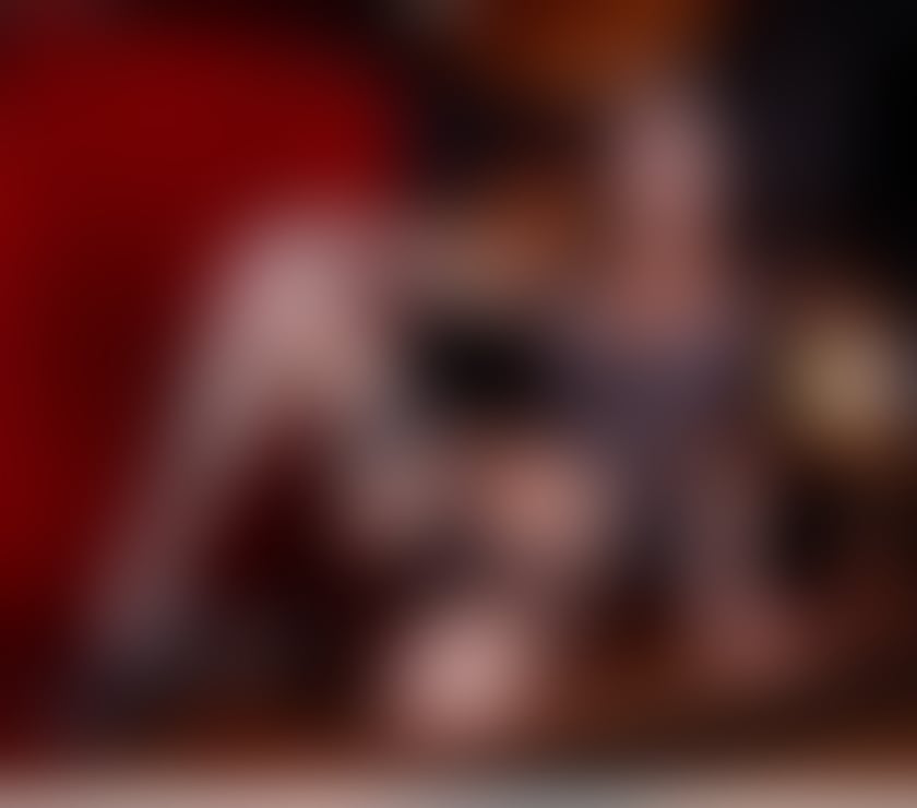 Trans Escorts North West London Harrow - Photos for Tá Patrícia Fox