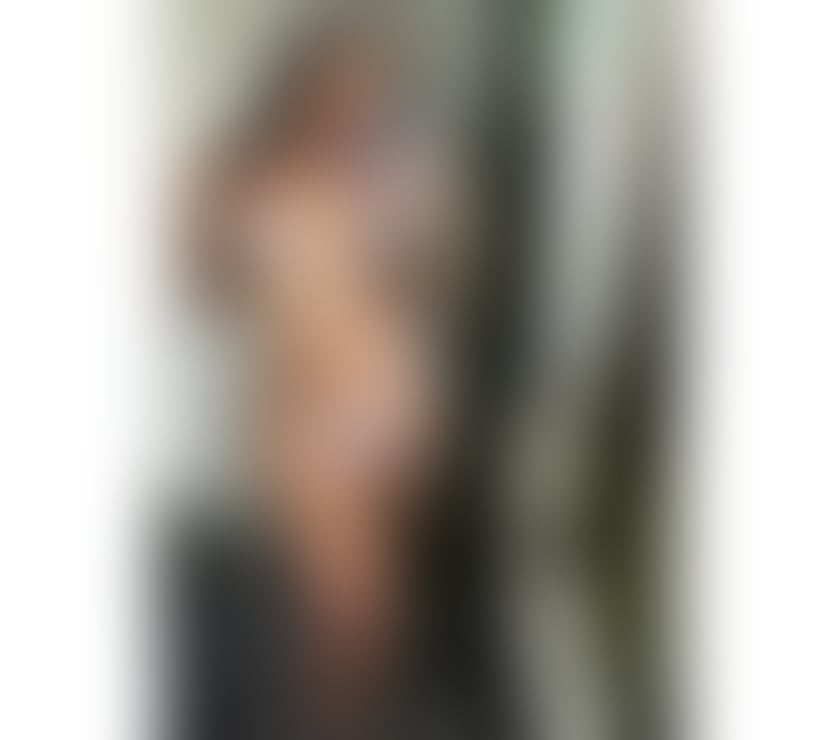 Trans Escorts North West London Harrow - Photos for Tá Patrícia Fox