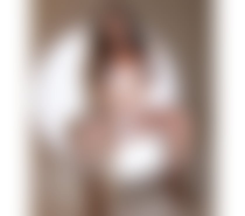 Trans Escorts North West London Harrow - Photos for Tá Patrícia Fox