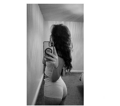 Adult Entertainment Soho Central London - Photos for New❤️ BRITISH❤️ SEXY GIRL🔥