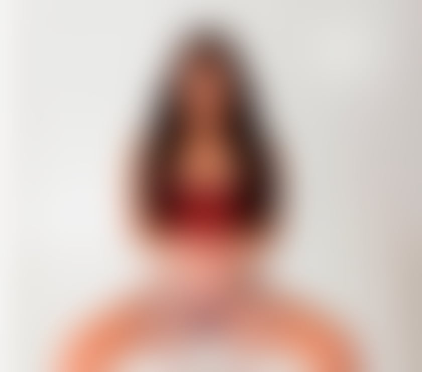 Escorts Buckinghamshire Milton Keynes - Photos for 🇧🇷LANA🍑BBL & CURVY BODY💦FULL SERVICE🔞 24H✅