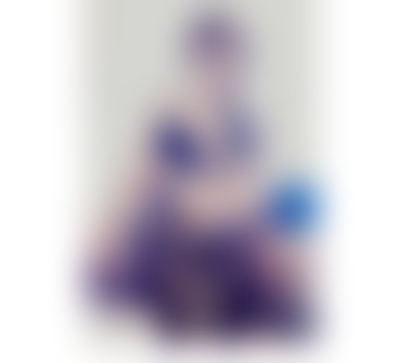 Trans Escorts Armagh, Banbridge and Craigavon Aghagallon - Armagh, Banbridge and Craigavon - Photos for Tv Samantha expert in beginners