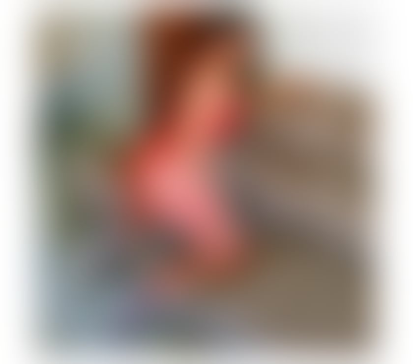 Trans Escorts Armagh, Banbridge and Craigavon Aghagallon - Armagh, Banbridge and Craigavon - Photos for Tv Samantha expert in beginners