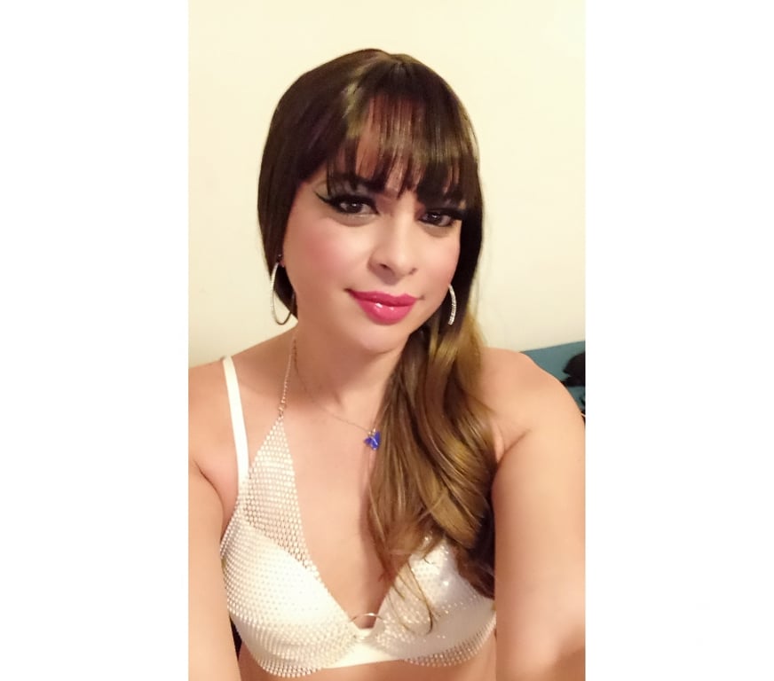 Trans Escorts Armagh, Banbridge and Craigavon Aghagallon - Armagh, Banbridge and Craigavon - Photos for Tv Samantha expert in beginners