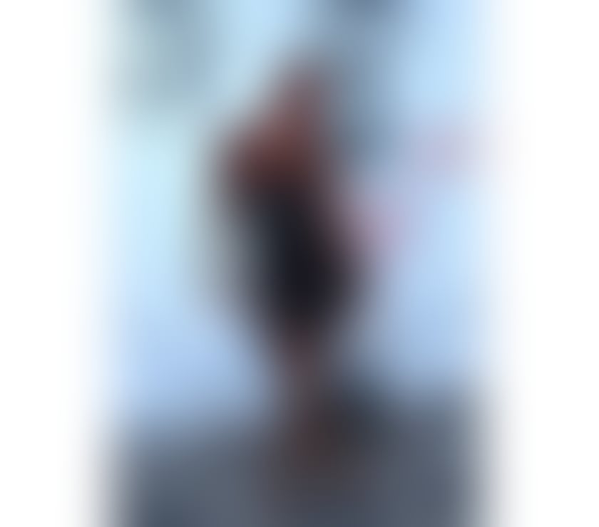 Escorts Merseyside Liverpool - Photos for 🍑BLACK GIRL IN TOWN🔥