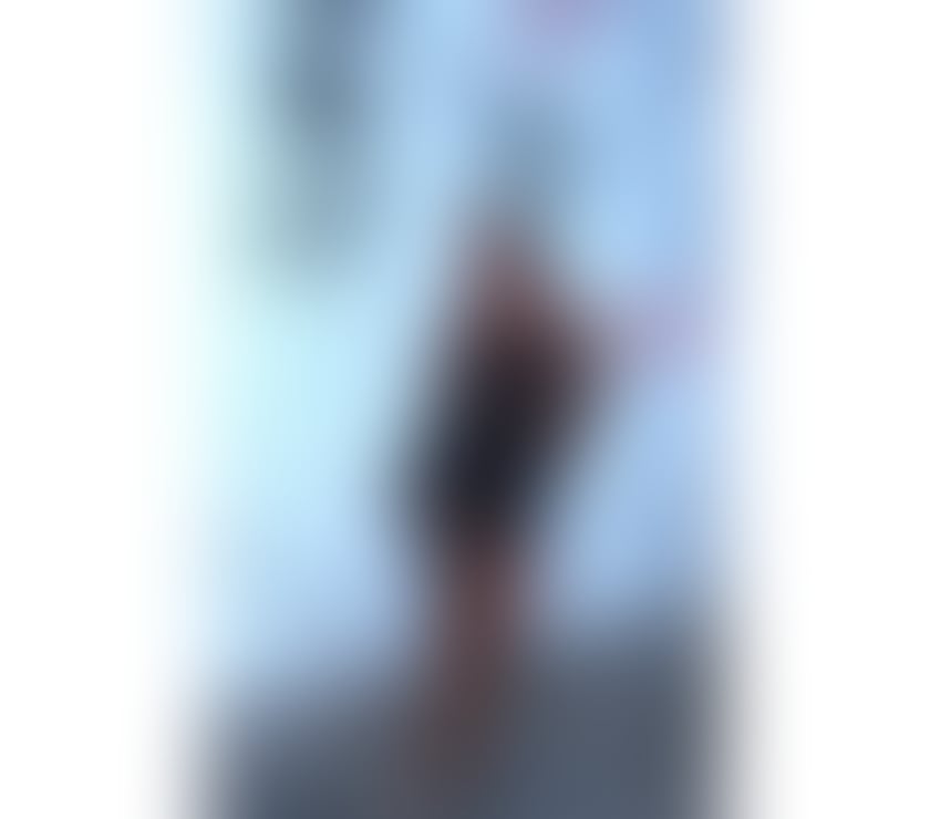 Escorts Merseyside Liverpool - Photos for 🍑BLACK GIRL IN TOWN🔥