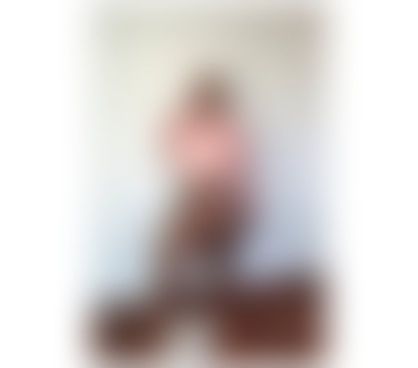 Escorts Merseyside Liverpool - Photos for 🍑BLACK GIRL IN TOWN🔥