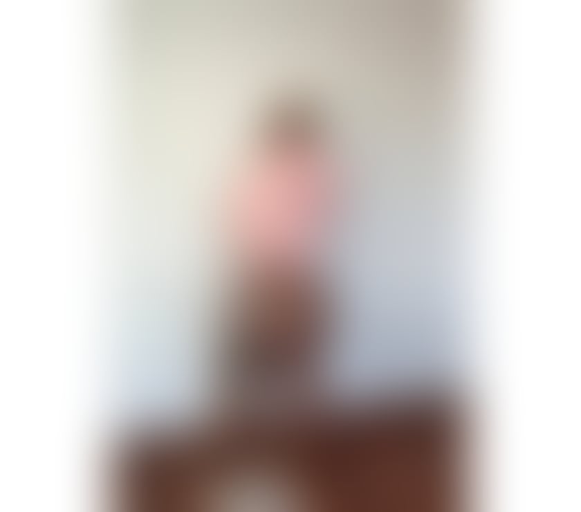 Escorts Merseyside Liverpool - Photos for 🍑BLACK GIRL IN TOWN🔥