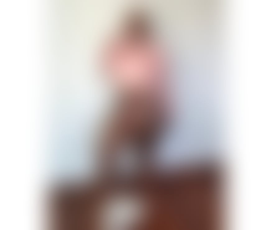 Escorts Merseyside Liverpool - Photos for 🍑BLACK GIRL IN TOWN🔥