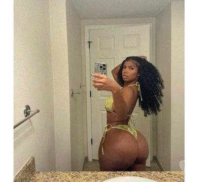  Escorts & Erotic Massage Liverpool City Centre Liverpool - Photos for 🍑BLACK GIRL IN TOWN🔥