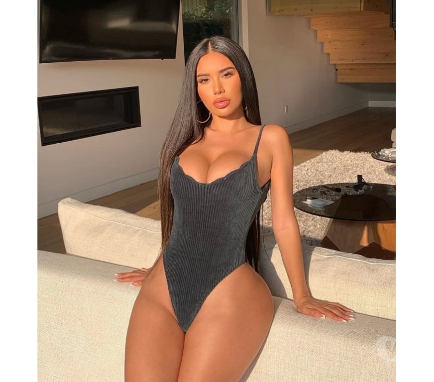 Escorts Kent Medway - Kent - Photos for service Lili 💦no rush sexy&naughty❤️‍🔥