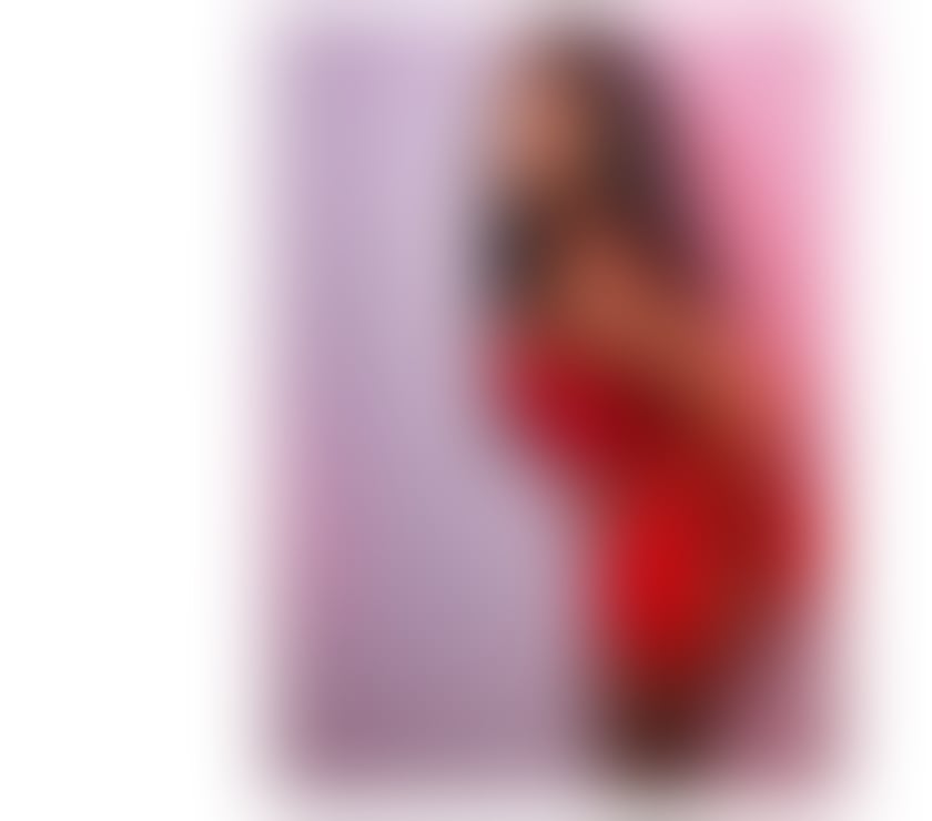 Escorts Warrington Appleton - Warrington - Photos for Sabrina Brasil 🇧🇷