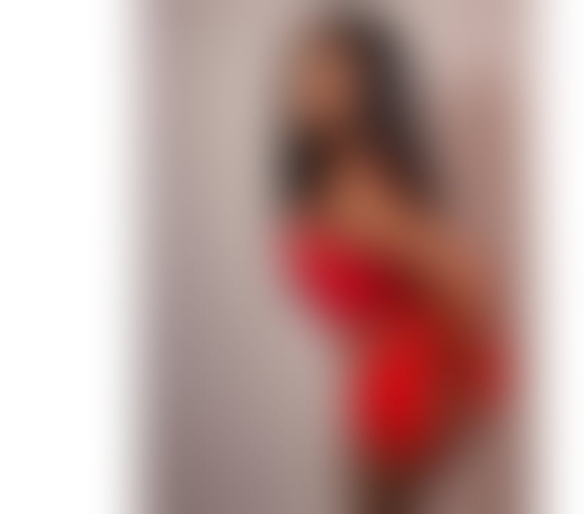 Escorts Warrington Appleton - Warrington - Photos for Sabrina Brasil 🇧🇷