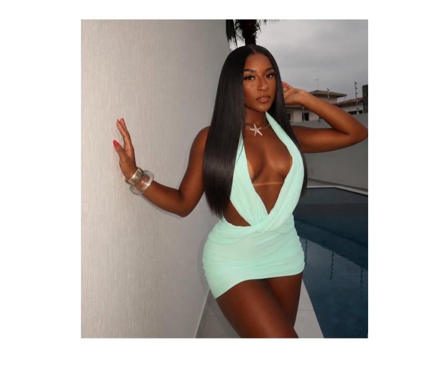 Escorts Warrington Appleton - Warrington - Photos for Sabrina Brasil 🇧🇷